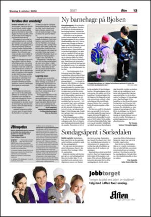 aftenposten_aften-20061002_000_00_00_013.pdf