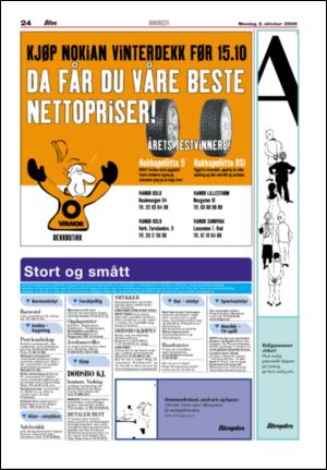 aftenposten_aften-20061002_000_00_00_024.pdf