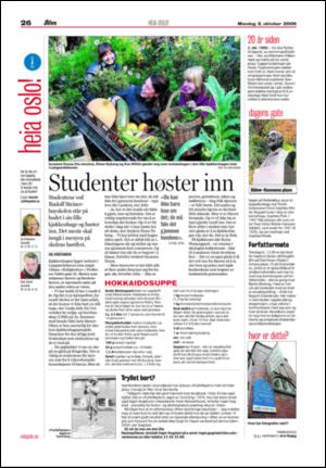 aftenposten_aften-20061002_000_00_00_026.pdf