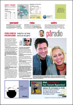 aftenposten_aften-20061002_000_00_00_032.pdf