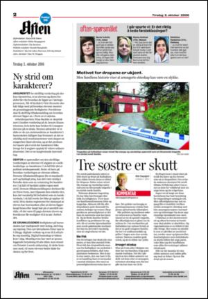 aftenposten_aften-20061003_000_00_00_002.pdf