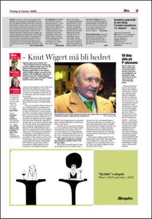 aftenposten_aften-20061003_000_00_00_003.pdf