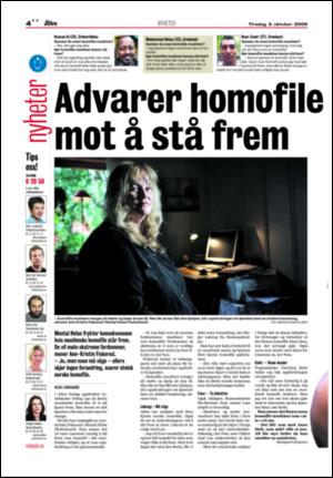 aftenposten_aften-20061003_000_00_00_004.pdf