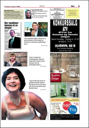 aftenposten_aften-20061003_000_00_00_005.pdf