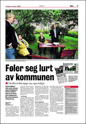 aftenposten_aften-20061003_000_00_00_007.pdf