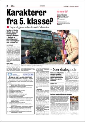 aftenposten_aften-20061003_000_00_00_008.pdf