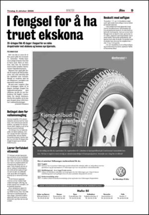 aftenposten_aften-20061003_000_00_00_009.pdf