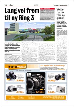 aftenposten_aften-20061003_000_00_00_012.pdf