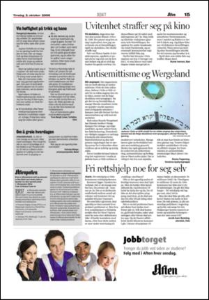 aftenposten_aften-20061003_000_00_00_015.pdf