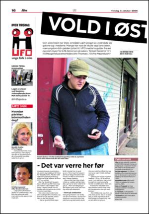 aftenposten_aften-20061003_000_00_00_016.pdf