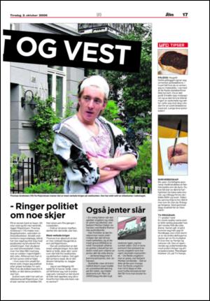 aftenposten_aften-20061003_000_00_00_017.pdf