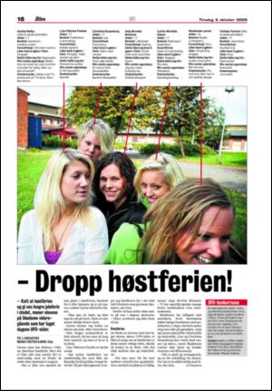 aftenposten_aften-20061003_000_00_00_018.pdf