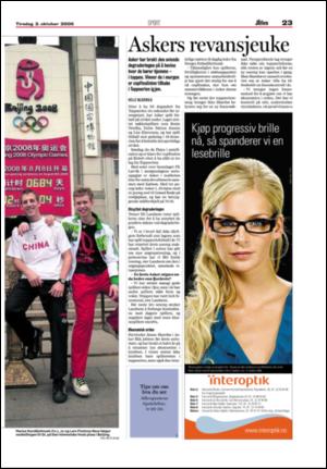 aftenposten_aften-20061003_000_00_00_023.pdf