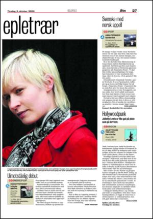 aftenposten_aften-20061003_000_00_00_027.pdf