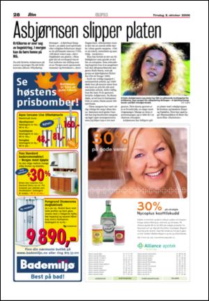 aftenposten_aften-20061003_000_00_00_028.pdf