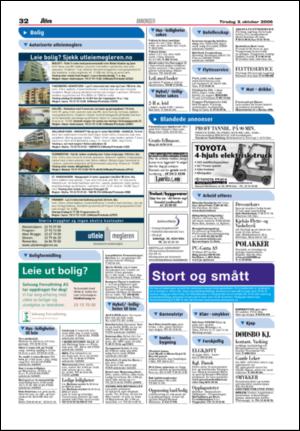 aftenposten_aften-20061003_000_00_00_032.pdf