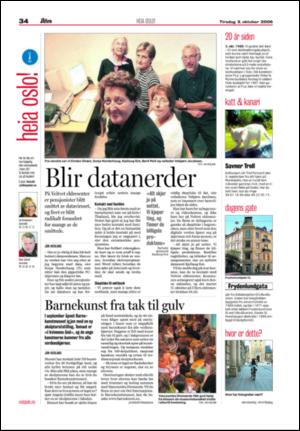 aftenposten_aften-20061003_000_00_00_034.pdf