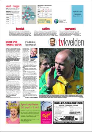 aftenposten_aften-20061003_000_00_00_040.pdf