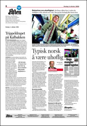 aftenposten_aften-20061004_000_00_00_002.pdf