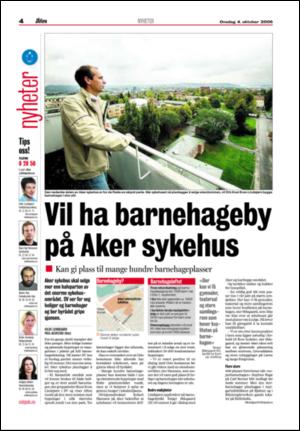 aftenposten_aften-20061004_000_00_00_004.pdf