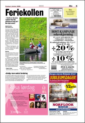 aftenposten_aften-20061004_000_00_00_005.pdf