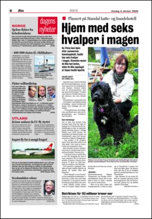 aftenposten_aften-20061004_000_00_00_006.pdf