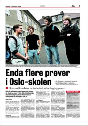 aftenposten_aften-20061004_000_00_00_007.pdf