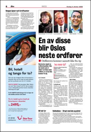 aftenposten_aften-20061004_000_00_00_008.pdf