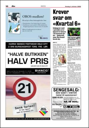 aftenposten_aften-20061004_000_00_00_010.pdf