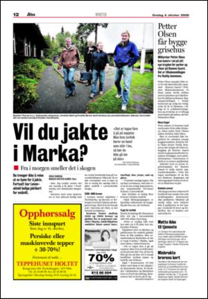 aftenposten_aften-20061004_000_00_00_012.pdf