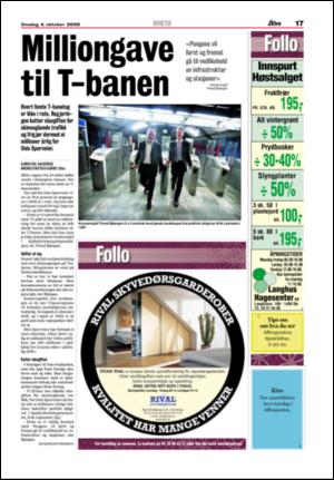 aftenposten_aften-20061004_000_00_00_017.pdf