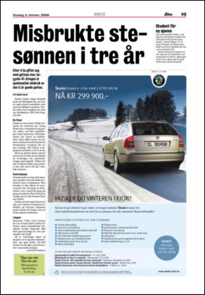 aftenposten_aften-20061004_000_00_00_019.pdf