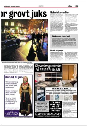 aftenposten_aften-20061004_000_00_00_021.pdf