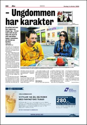 aftenposten_aften-20061004_000_00_00_022.pdf