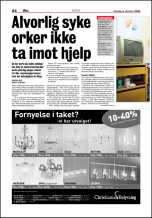 aftenposten_aften-20061004_000_00_00_024.pdf