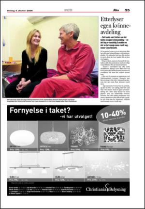 aftenposten_aften-20061004_000_00_00_025.pdf