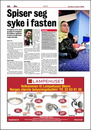 aftenposten_aften-20061004_000_00_00_026.pdf