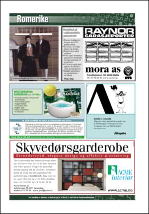 aftenposten_aften-20061004_000_00_00_029.pdf