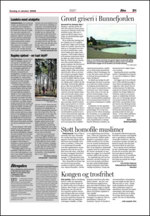 aftenposten_aften-20061004_000_00_00_031.pdf