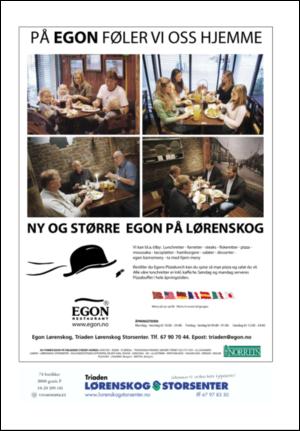 aftenposten_aften-20061004_000_00_00_032.pdf