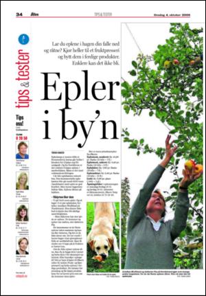 aftenposten_aften-20061004_000_00_00_034.pdf