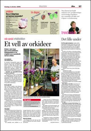 aftenposten_aften-20061004_000_00_00_037.pdf