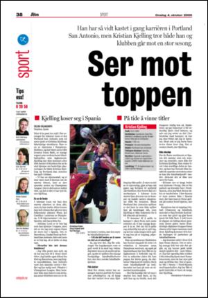 aftenposten_aften-20061004_000_00_00_038.pdf