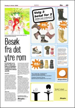 aftenposten_aften-20061004_000_00_00_043.pdf