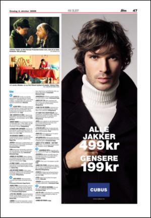 aftenposten_aften-20061004_000_00_00_047.pdf