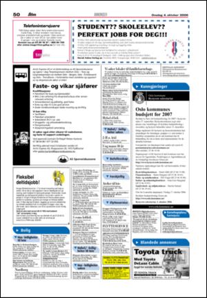 aftenposten_aften-20061004_000_00_00_050.pdf