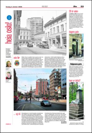 aftenposten_aften-20061004_000_00_00_053.pdf