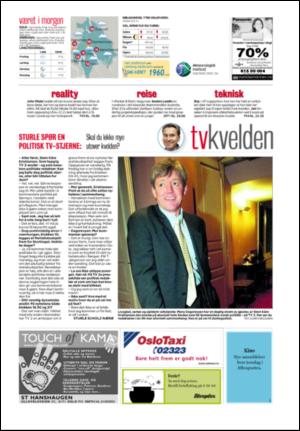 aftenposten_aften-20061004_000_00_00_060.pdf