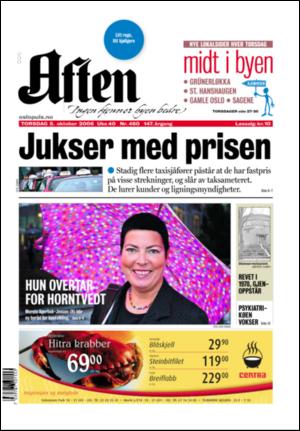 aftenposten_aften-20061005_000_00_00.pdf