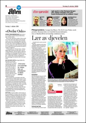 aftenposten_aften-20061005_000_00_00_002.pdf